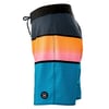 10110444080-ron-jon-mens-blue-orange-pipeline-boardshort-left.jpg