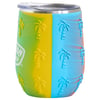 10910120000-ron-jon-tie-dye-palm-tree-12-oz-wine-tumbler-right.jpg