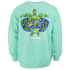10400695070-mint-ron-jon-sea-turtle-crew-neck-pullover-back.jpg