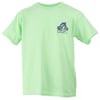 10500775070-mint-ron-jon-kids-marlin-tee-front.jpg