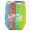 10910120000-ron-jon-tie-dye-palm-tree-12-oz-wine-tumbler-front.jpg