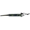 fcs-6-all-round-essential-series-camo-surfboard-leash-back-strap.jpg