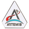10990737000-ron-jon-space-3-pin-set-artemis-pin.jpg