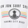 13320696001-white-ron-jon-womens-pcb-fl-pineapple-picture-ribbed-crop-tank-graphic.jpg