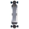 10750106000--ron_jon_38_chrome_punisher_complete_skateboard_bottom.jpg