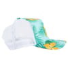 18830236000-ron-jon-womens-hibiscus-foamie-trucker-hat-side.jpg