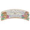11840763000-ron-jon-welcome-to-paradise-tiki-wooden-sign-front.jpg