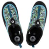 11110018100-ron-jon-mens-black-oceanic-riptide-III-water-shoes-top.jpg