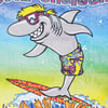 11820042000-ron-jon-surf-cruiser-throw-print.jpg