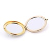 10990708000--ron_jon_tropical_compact_mirror_open.jpg