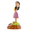11860020040-pink-ron-jon-solar-hula-doll-right.jpg