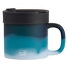 10820701000-silipint-ron-jon-moon-beam-16-oz-coffee-cup-with-lid-back.jpg