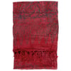 cranberry-print-sarong-with-fringe-2-front.jpg