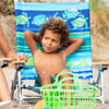 70002373000-sun-bum-kids-spf-50-face-stick-lifestyle.jpg