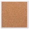 11800329000--ron_jon_ocean_view_square_coaster_b.jpg