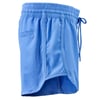 13370137080-blue-ron-jon-juniors-hybrid-short-right-side.jpg