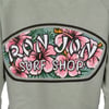 13351033109-sage-ron-jon-womens-hibiscus-badge-zip-hoodie-graphic.jpg