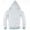 40150132102-stripe-earth-nymph-ron-jon-cocoa-beach-fl-good-vibes-baby-hoody-back.jpg