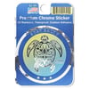 10800333000D--ron_jon_turtle_chrome_sticker.jpg