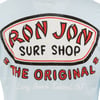 17030500081-ron-jon-trusty-badge-ss-long-beach-island-nj-light-blue-detail.jpg