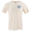 17040317124-ivory-ron-jon-floral-surf-tee-front-v2.jpg