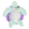 10930369000-ron-jon-small-ombre-turtle-plush-bottom.jpg