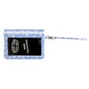 10900904000-ron-jon-daisies-blue-wristlet-front.jpg