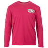 10510141052-raspberry-ron-jon-kids-performance-badge-long-sleeve-tee-front.jpg