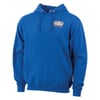 10420801084-ron-jon-trusty-badge-myrtle-beach-sc-royal-pullover-hoodie-angled.jpg