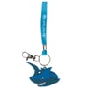 ron-jon-shark-keychain-with-strap-front.jpg
