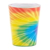10810692000--ron_jon_tie_dye_1_5_oz_shot_glass_back.jpg