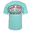 17030402077-sea-foam-ron-jon-trusty-badge-unisex-tee-back.jpg