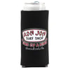 ron-jon-cocoa-beach-florida-black-slim-can-coolie-back.jpg