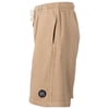 10220185024-sand-ron-jon-warm-sand-french-terry-shorts-left.jpg