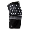 10110435095-ron-jon-mens-american-pride-black-19-inch-boardshort-left.jpg