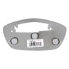 10950212000-ron-jon-panoramic-3d-cutout-magnet-back.jpg