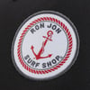 10841245000-ron-jon-anchor-ripstop-black-snapback-cap-patch.jpg