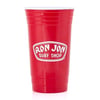 10820650000--ron_jon_jumbo_party_cup_back.jpg