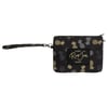 10900905000-ron-jon-pinapples-black-wristlet-back.jpg