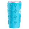 10910111000-ron-jon-20-oz-blue-palm-tree-stainless-steel-tumbler-left-side.jpg