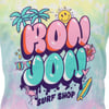 tie-dye-ron-jon-kids-graffiti-tee-graphic.jpg