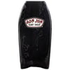 10710047095 ron jon 48 slick bodyboard black.jpg