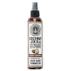 70002131000-coconut-joes-exotic-coconut-dark-tanning-oil-front.jpg