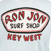 17030470081-light-blue-ron-jon-kw-fl-distressed-trusty-badge-unisex-tee-back-graphic.jpg