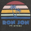 13040013093-ron-jon-allana-stripe-crew-ft-myers-fl-charcoal-detail-2.jpg