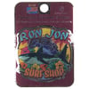 10800352000D--ron_jon_shark_chrome_sticker_front.jpg