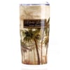 10910148000-ron-jon-palm-tree-landscape-20-oz-stainless-steel-tumbler-front.jpg