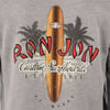 10420495092-gun-metal-ron-jon-fm-fl-distressed-new-longboard-pullover-hoodie-back-graphic.jpg