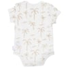 earth-nymph-ron-jon-baby-boys-palm-scenic-romper-back.jpg