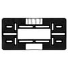 85000003000D--license_plate_mounting_plate_black.jpg